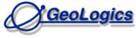 GeoLogics