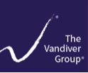 The Vandiver Group