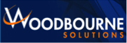 Woodbourne Solutions